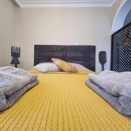 Apartment Eski Lara Merkezde Deniz Manzarali Daire Antalya